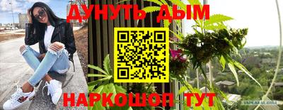PSILOCYBIN Кингисепп