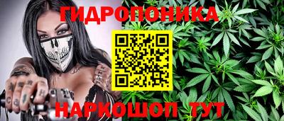 PSILOCYBIN Кингисепп