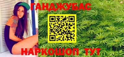 прущие грибы Кимры