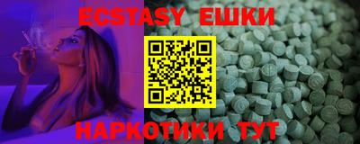 прущие грибы Кимры