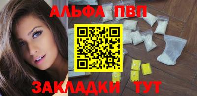 прущие грибы Кимры