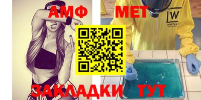прущие грибы Кимры